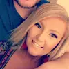 Abby Billings - @abillings11 - TikTok