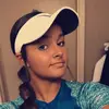 Abby Billings - @abbybillings_21 - TikTok