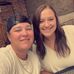 Abby Billings - Facebook