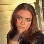 Abby Billings - @abby.billings - Instagram