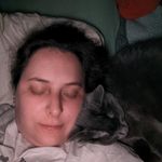 Abby Billings - @cash_moneybills05 - Instagram