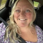 Abby Billings - @abventureawaits - Instagram