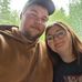 Abby Billings - Facebook