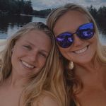 Abby Billings - @abillings027 - Instagram