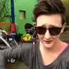 Abby Billings - @dollarbillings - TikTok