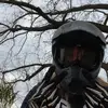 Abby Billings - @abby_billings3 - TikTok