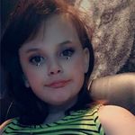 Abby Billingsley - @abbybillingsley666.diva - Instagram