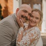 Abby Billingsley - @abby_billingsley_ - Instagram