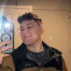 abbybillings24 - @abbybillings24 - TikTok