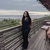 abbybillings29 - @abbybillings29 - TikTok