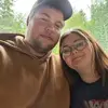 abbybillings39 - @abbybillings39 - TikTok