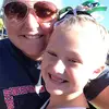 abbybillings933 - @abbybillings933 - TikTok