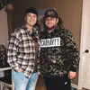 Abbybillings - @abbybillings1 - TikTok