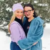 abbybillings - @abbybillings7 - TikTok