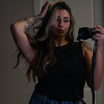 abigail - @abby_billingsly - Instagram