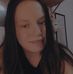 Abigail Billings - Facebook