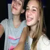 abs - @abbybillingsleyy - TikTok