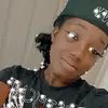 Lil k - @abbybillings6 - TikTok