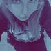 Abbie Bilton - Facebook