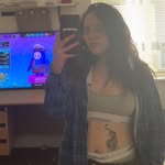 Abbie Bilton - @abbie.b_xx - Instagram