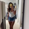 abby - @abby_belton4 - TikTok
