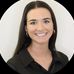 Abby Barton Healthcare - Facebook