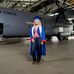 Abby Bolton - Facebook