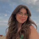 Abby Bolton - @_abbybolton - Instagram
