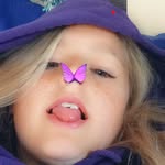 AbbyBilton - @abbybilton8 - Instagram