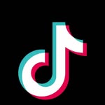 Abbey Bingham - @plnh2020 - Instagram