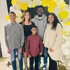 Abbey Bingham - @binghamboymom - TikTok
