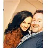 Abbey Bingham - @abs0704 - TikTok