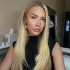 Abbey Bingham - @abbeybinghamx - TikTok