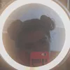 Abbi Bingham - @www.abbi - TikTok