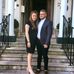 Abbie Bingham - Facebook
