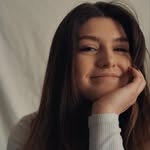 abby | VA + pinterest manager - @itsabbybingham - Instagram