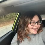 Abby Bingham - @itzjustabby - Instagram