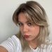 Abby Bingham - Facebook