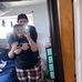 Abby Bingham - Facebook