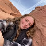 Abby Bingham - @_abigail.nicole_ - Instagram