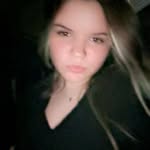 Abby Bingham - @abigail_frances12 - Instagram