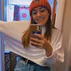 Abby Bingham - @abby.nicole10 - TikTok