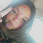 Abby bingham - @weird_256 - Instagram
