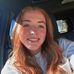 Abby Bingham - Facebook