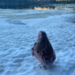 Abby Bingham - @abbybingham7 - Instagram