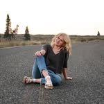 Abby Bingham - @abby.rose2007 - Instagram