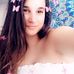 Abby Bingham - Facebook