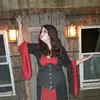Abby Bingham - @abbybingham98 - TikTok
