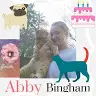 Abby Bingham - @abbybingham7 - TikTok