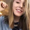 Abby Bingham - @abbybingham5 - TikTok